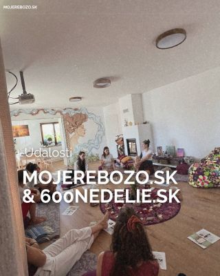 Nemám slov ❤️ Toto bol deň ktorý plynul v úplnej ľahkosti. Rebozo sa stalo mojou každodennou súčasťou a odovzdať niečo o...